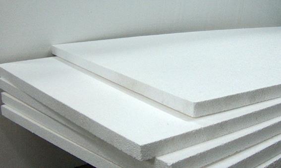 China EPS 3D Panel Cutting Machine
